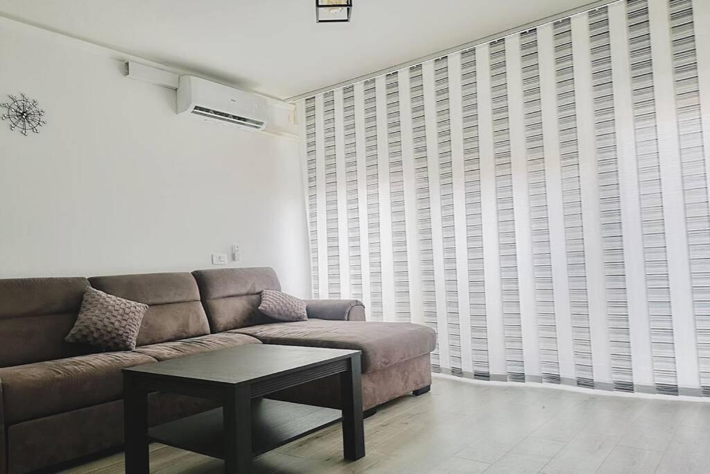 Apartman Levi PUY 외부 사진