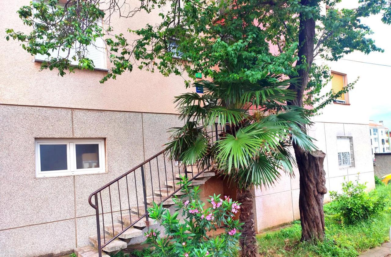 Apartman Levi PUY 외부 사진