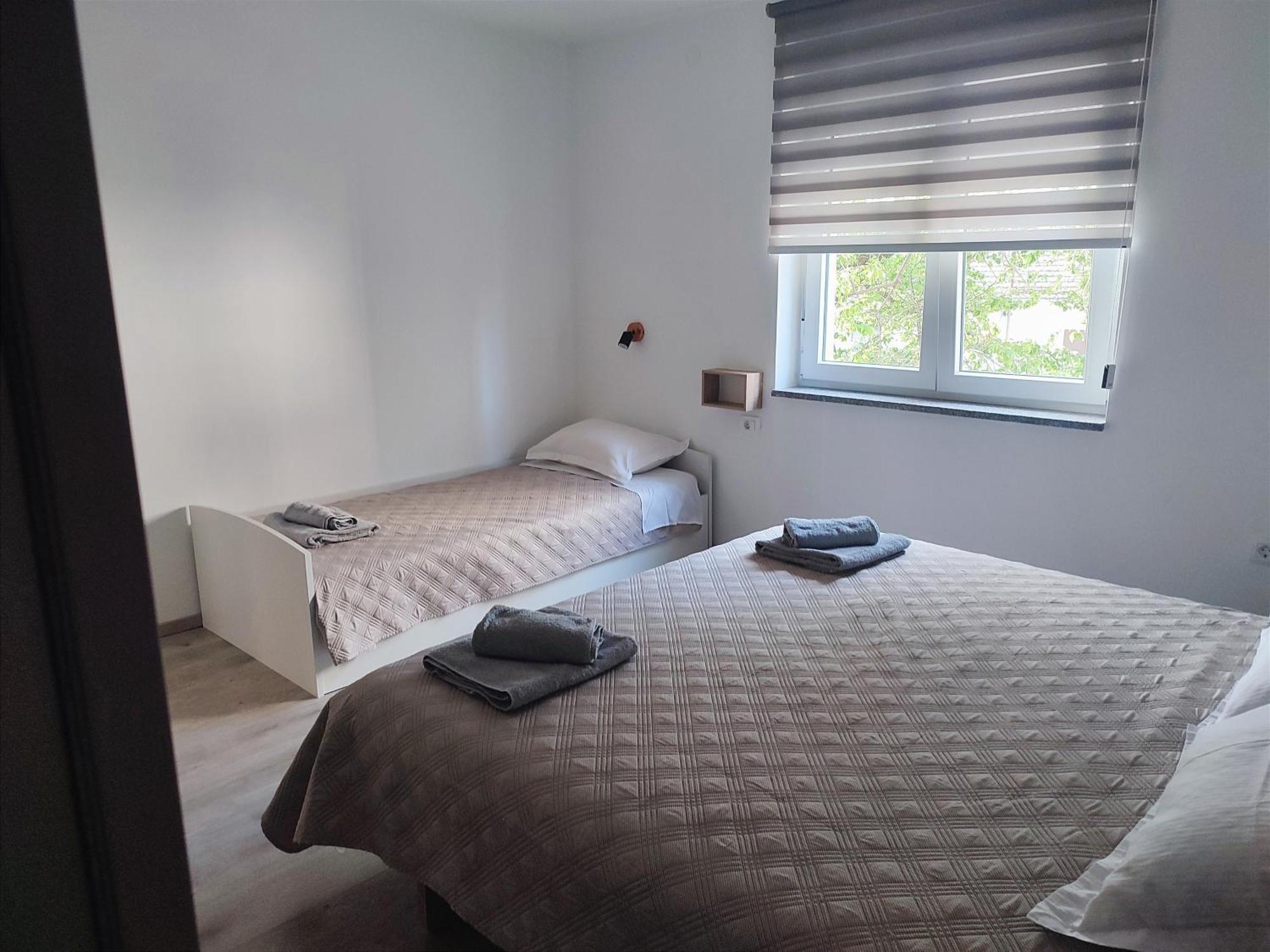 Apartman Levi PUY 외부 사진