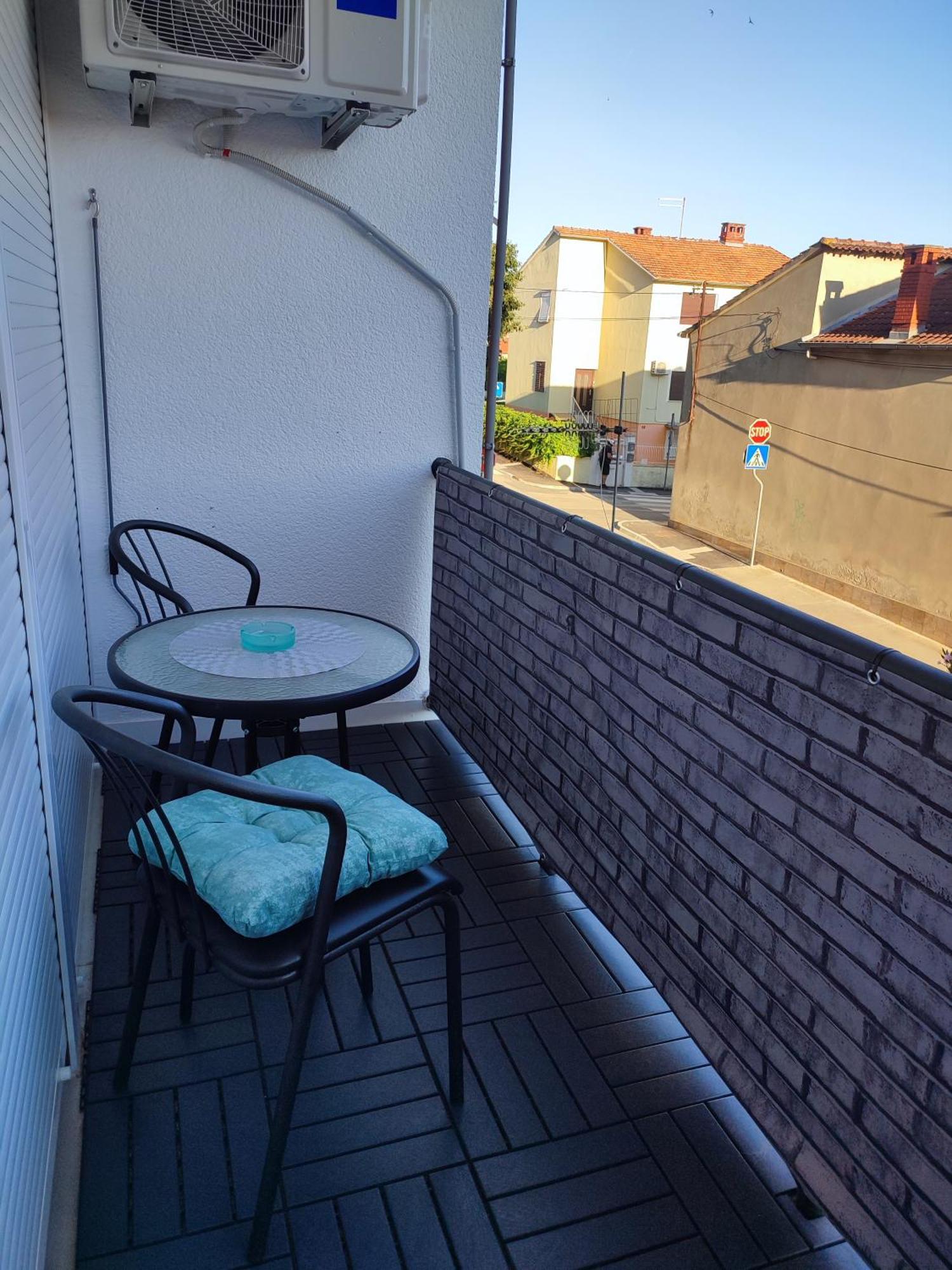Apartman Levi PUY 외부 사진